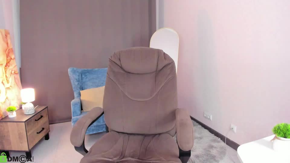 milky_jenny Webcam Chat July 19, 2026