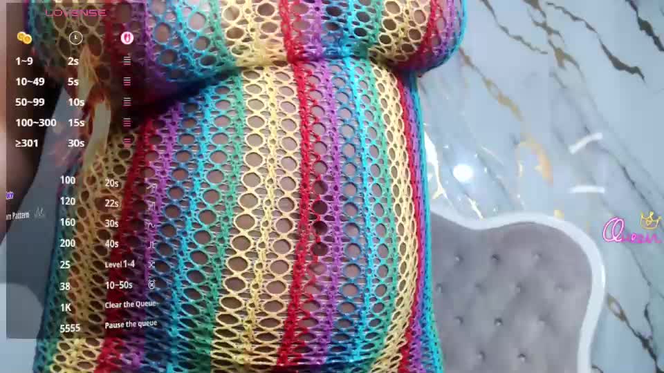 sweet_venus_b Webcam Chat July 19, 2026