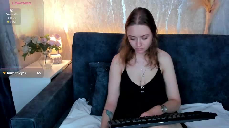 linda__bryant Webcam Chat July 19, 2026