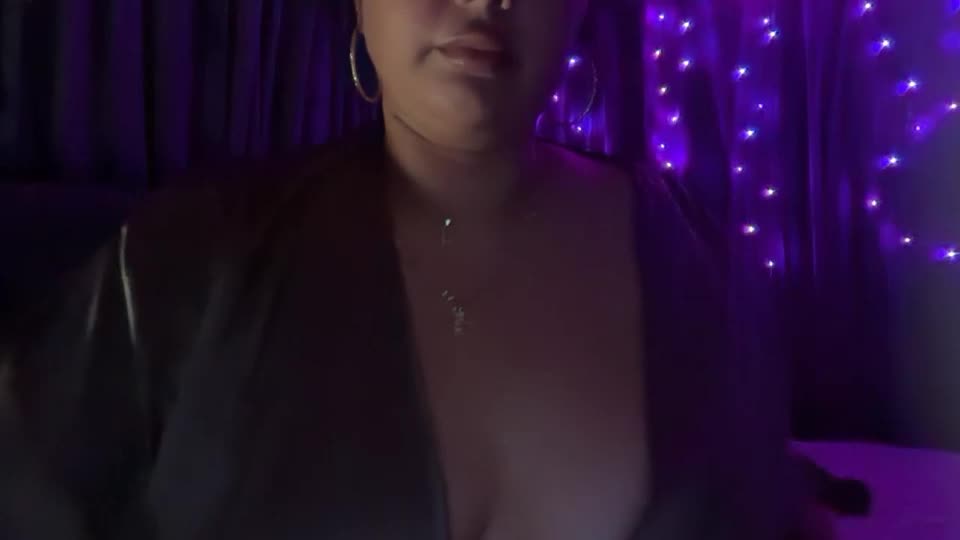 hxnnyyb Webcam Chat July 19, 2026