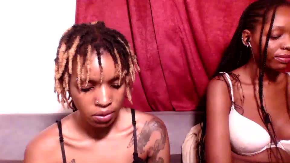 sweetz_candice Webcam Chat July 19, 2026