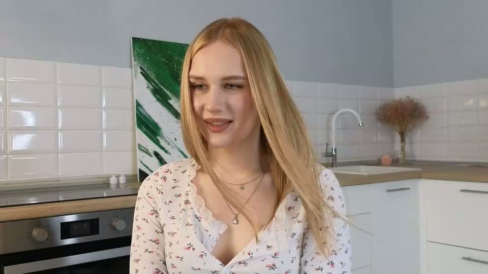 lachelleellwanger Webcam Chat July 19, 2026