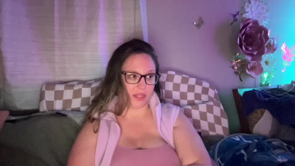 3xxxdaily Webcam Chat July 19, 2026