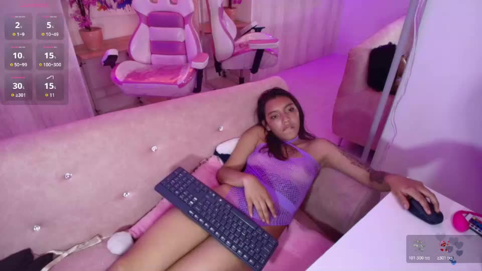 kane_blackwood Webcam Chat July 19, 2026