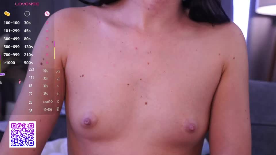 beauty_fuel Webcam Chat July 19, 2026