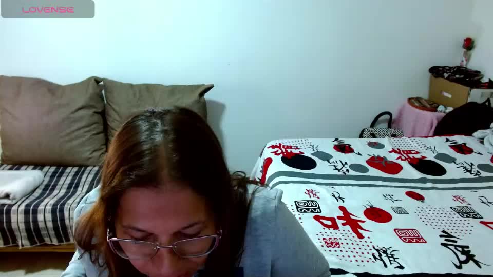 prettyduration Webcam Chat July 19, 2026
