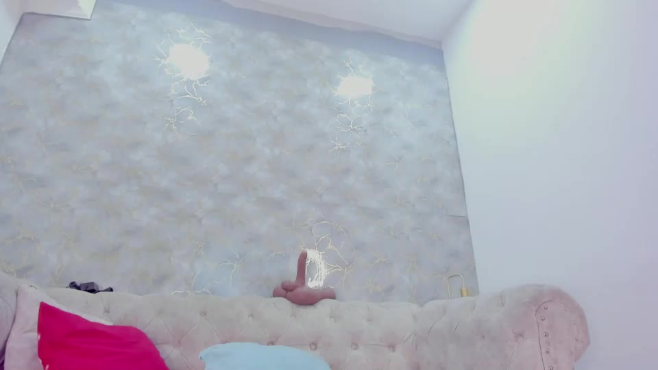 lilithcb_ Webcam Chat July 19, 2026