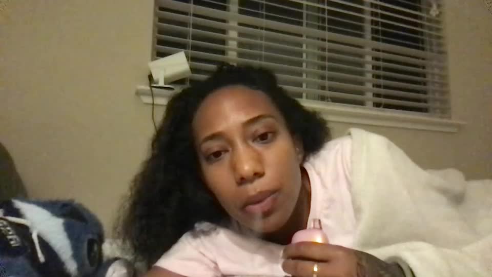 juicijazzi Webcam Chat July 19, 2026