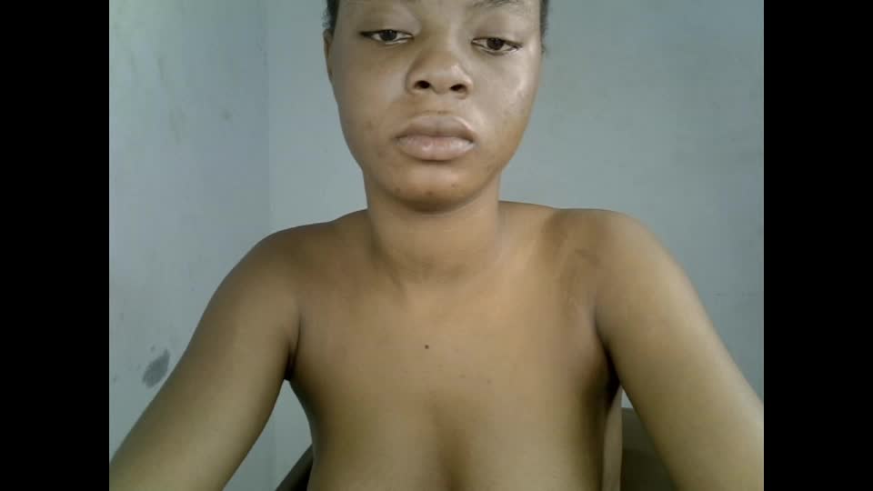 sexyxpeach Webcam Chat July 19, 2026