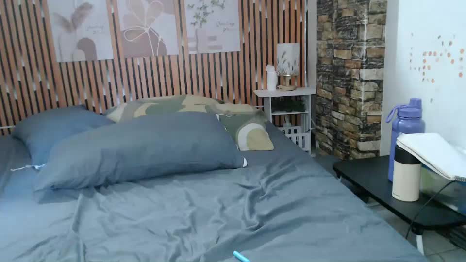 lexi818 Webcam Chat July 19, 2026