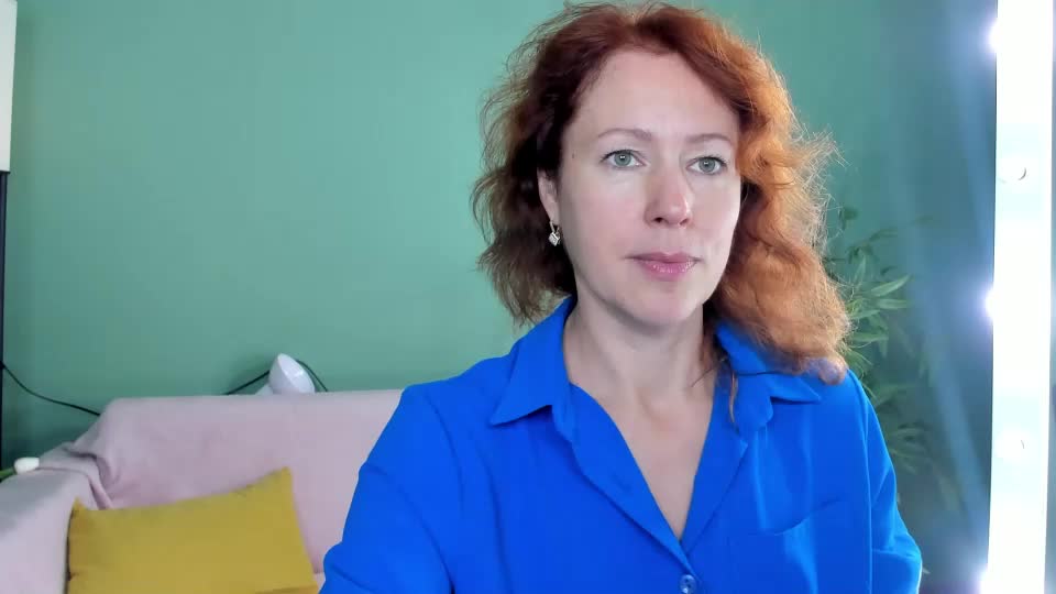 jennali1 Webcam Chat July 19, 2026
