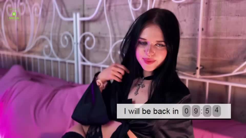 dianacharless Webcam Chat July 19, 2026