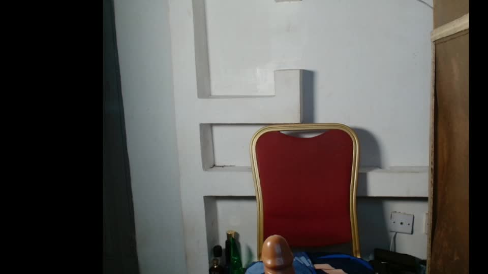 sexyhoneypot Webcam Chat July 19, 2026