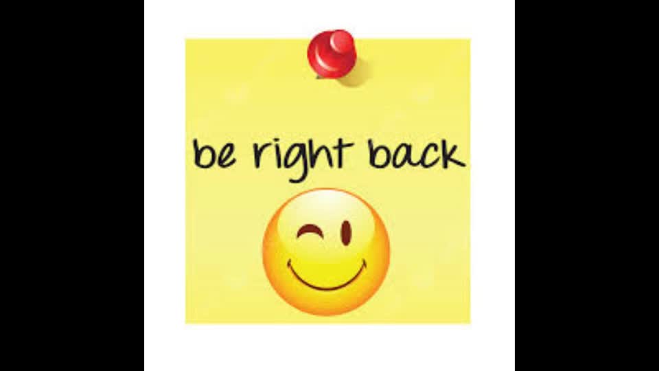 amanda_bright_ Webcam Chat July 19, 2026