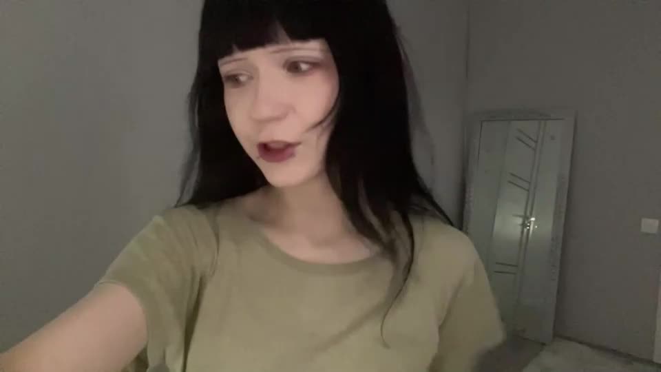shellyebesugawa Webcam Chat July 19, 2026