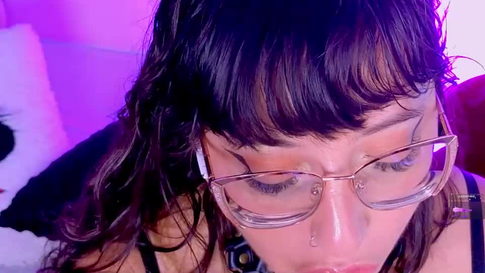 piafisher_2 Webcam Chat July 19, 2026