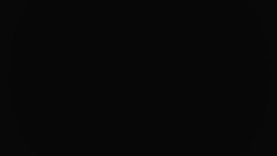 linaspark Webcam Chat July 19, 2026