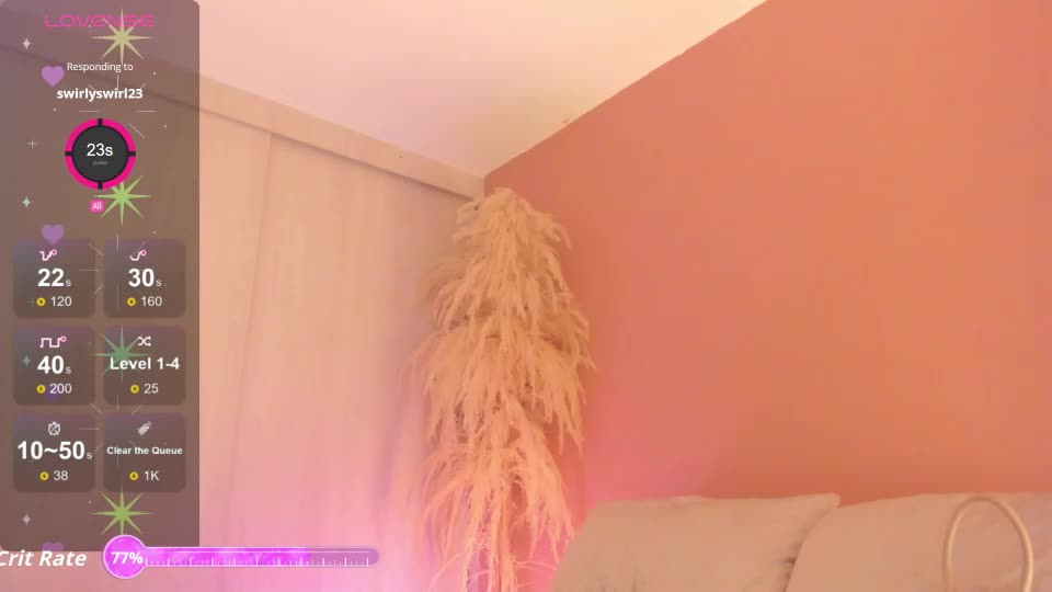 ibizahills Webcam Chat July 19, 2026