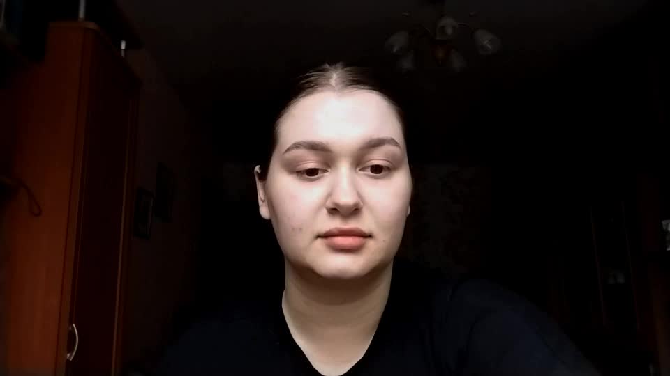 chastityschirmer Webcam Chat July 19, 2026