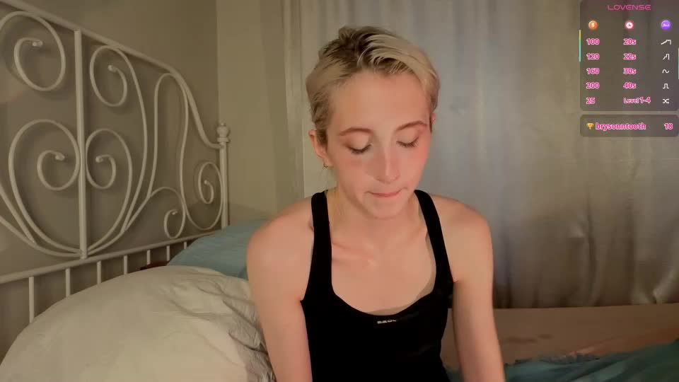 elen__moore Webcam Chat July 19, 2026