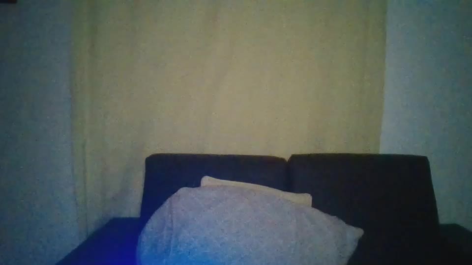 kelliecapri Webcam Chat July 19, 2026