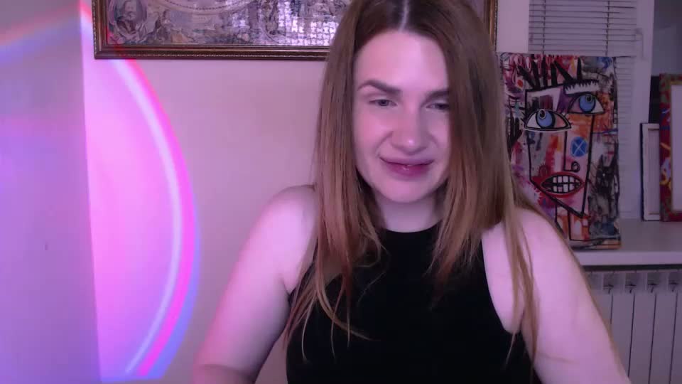 fialin_ Webcam Chat July 19, 2026