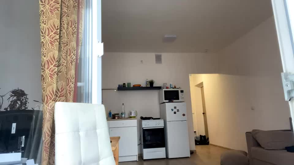 jolenematusiewicz Webcam Chat July 19, 2026