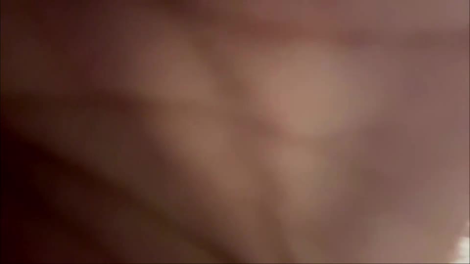 helgadaoud Webcam Chat July 19, 2026