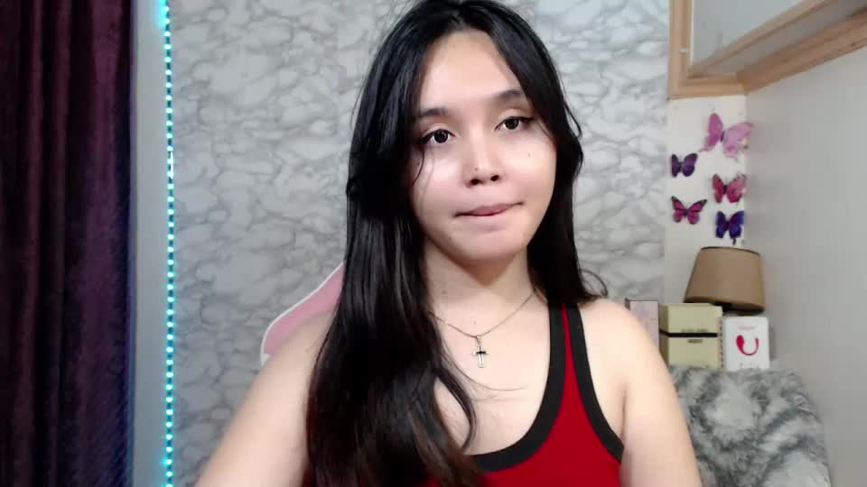 pia_intownx Webcam Chat July 19, 2026