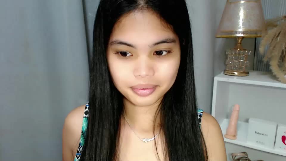 chictemptation_ Webcam Chat July 19, 2026