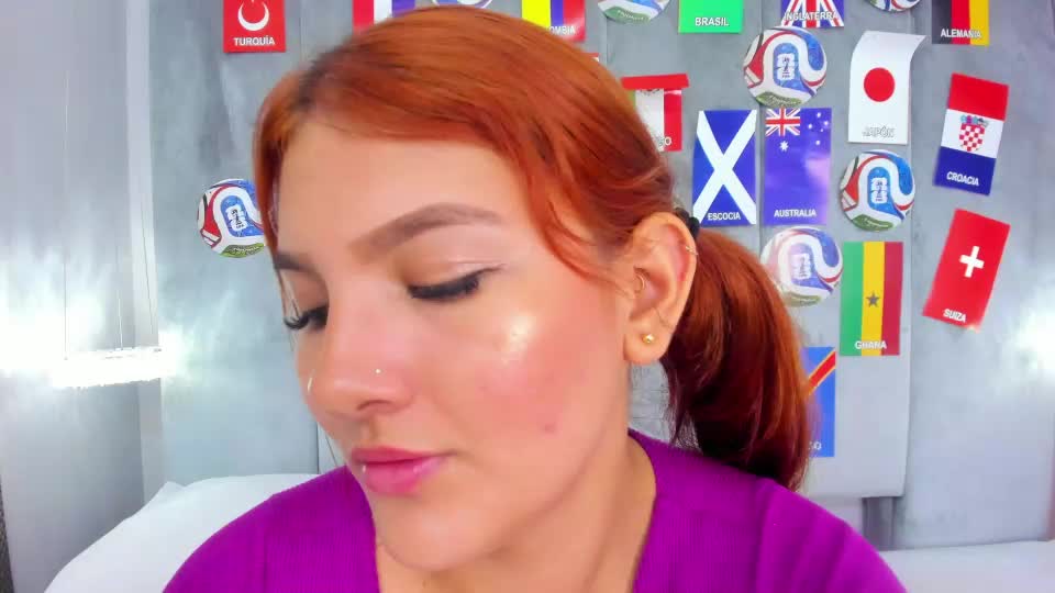 aitanajones1_ Webcam Chat July 19, 2026