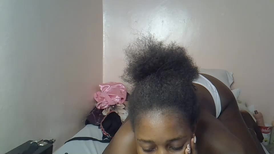 amber_cutie2 Webcam Chat July 19, 2026