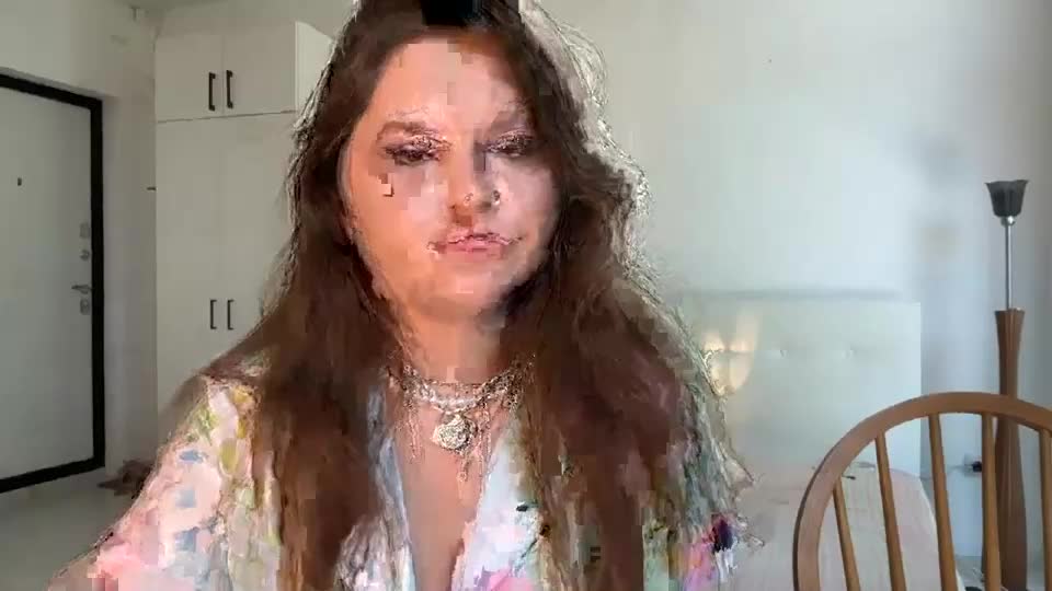 chiculya Webcam Chat July 19, 2026