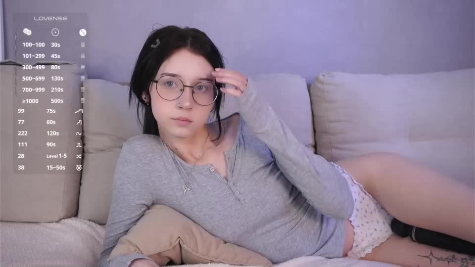 belle_phine Webcam Chat July 19, 2026