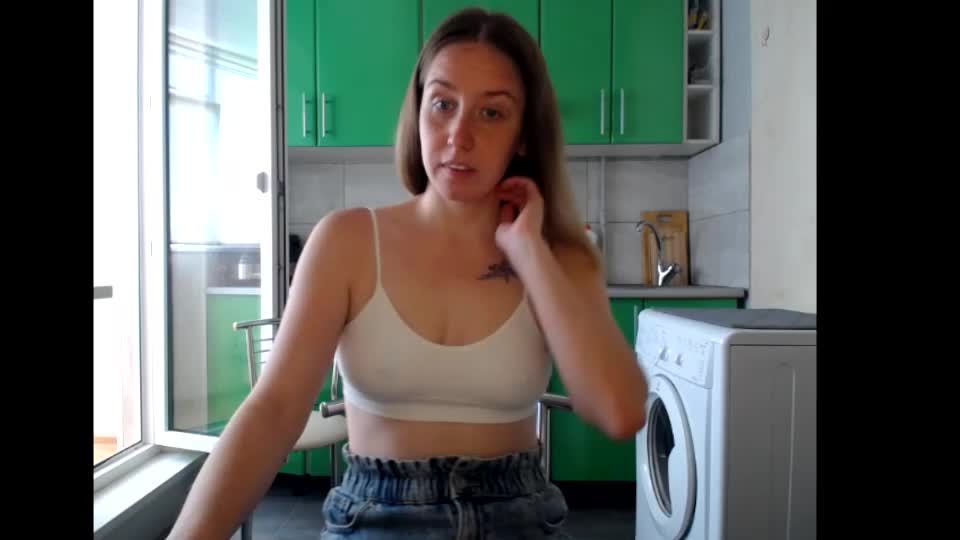 nastasiiaaforyou Webcam Chat July 19, 2026