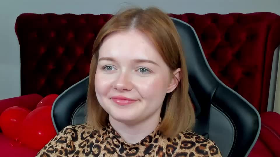 elinavale Webcam Chat July 19, 2026