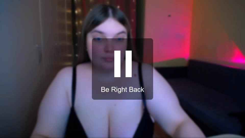 emma_dorn Webcam Chat July 19, 2026