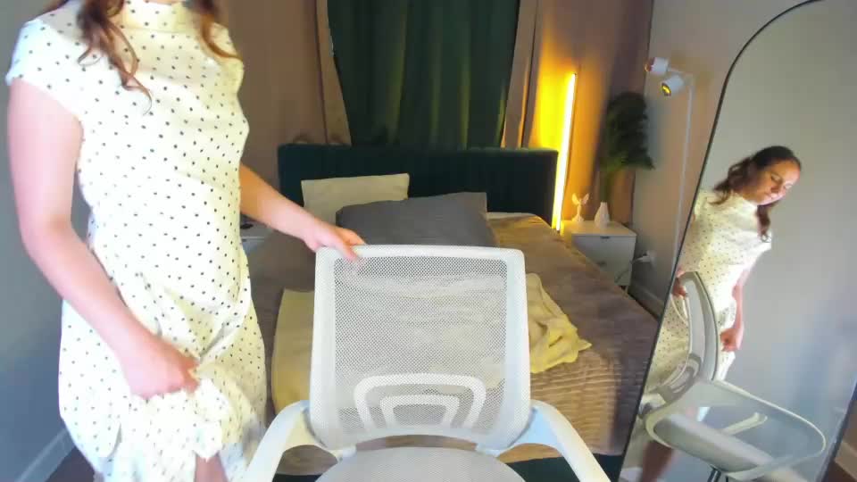 vicki_milles Webcam Chat July 19, 2026