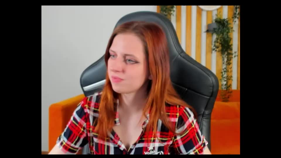 freyaveys Webcam Chat July 19, 2026