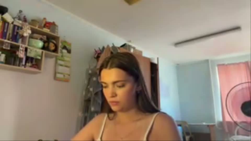 elwandamangine Webcam Chat July 19, 2026