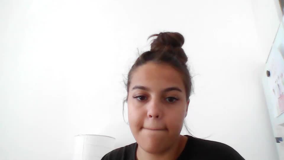 alwhatt Webcam Chat July 19, 2026