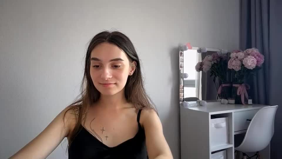 jennariede Webcam Chat July 19, 2026