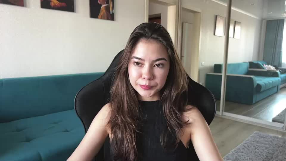 katheleenschraub Webcam Chat July 19, 2026