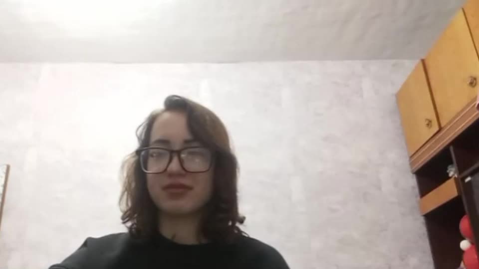cicelyphaup Webcam Chat July 19, 2026