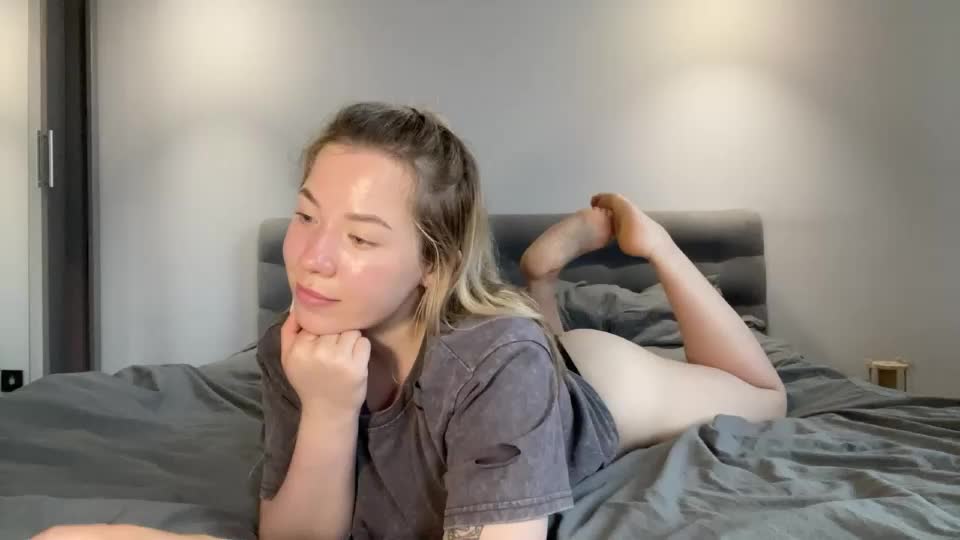 alyrasun Webcam Chat July 19, 2026