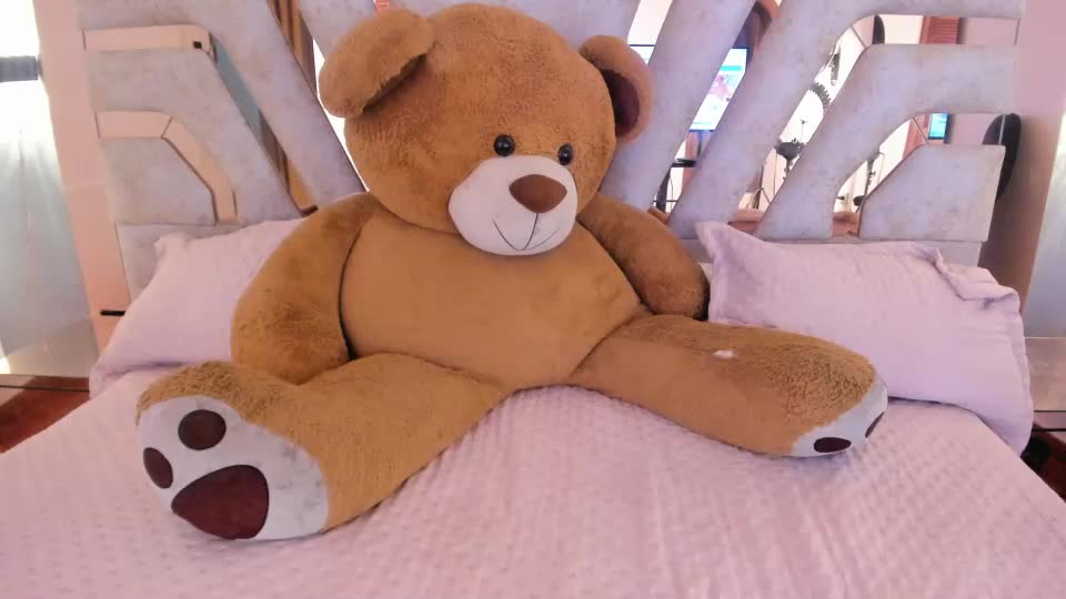 aridreamon Webcam Chat July 19, 2026
