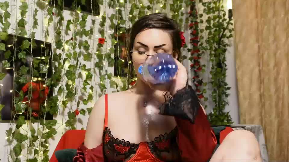 naughtyhomemade17 Webcam Chat July 19, 2026
