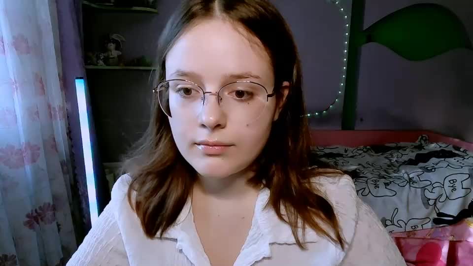 roseelynn Webcam Chat July 19, 2026