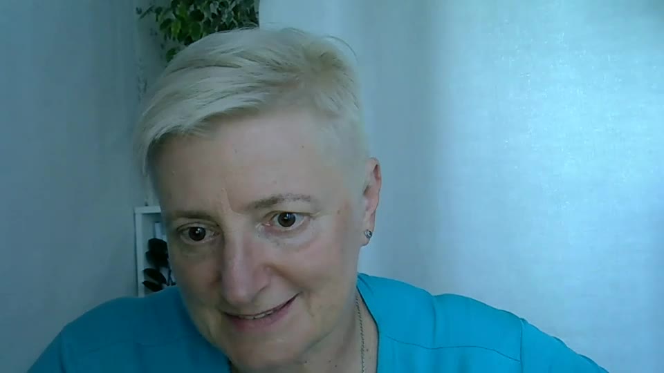 vea_motty Webcam Chat July 19, 2026