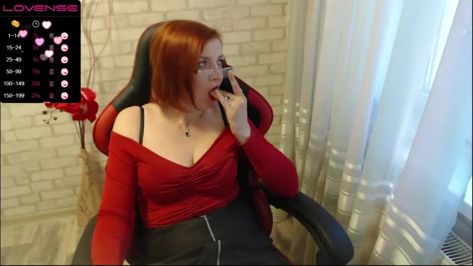 bastadasta Webcam Chat July 19, 2026